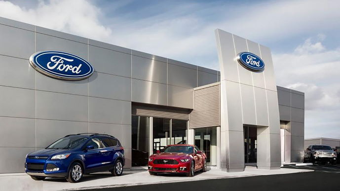 Fotovoltaika jako krok k úspornějšímu provozu